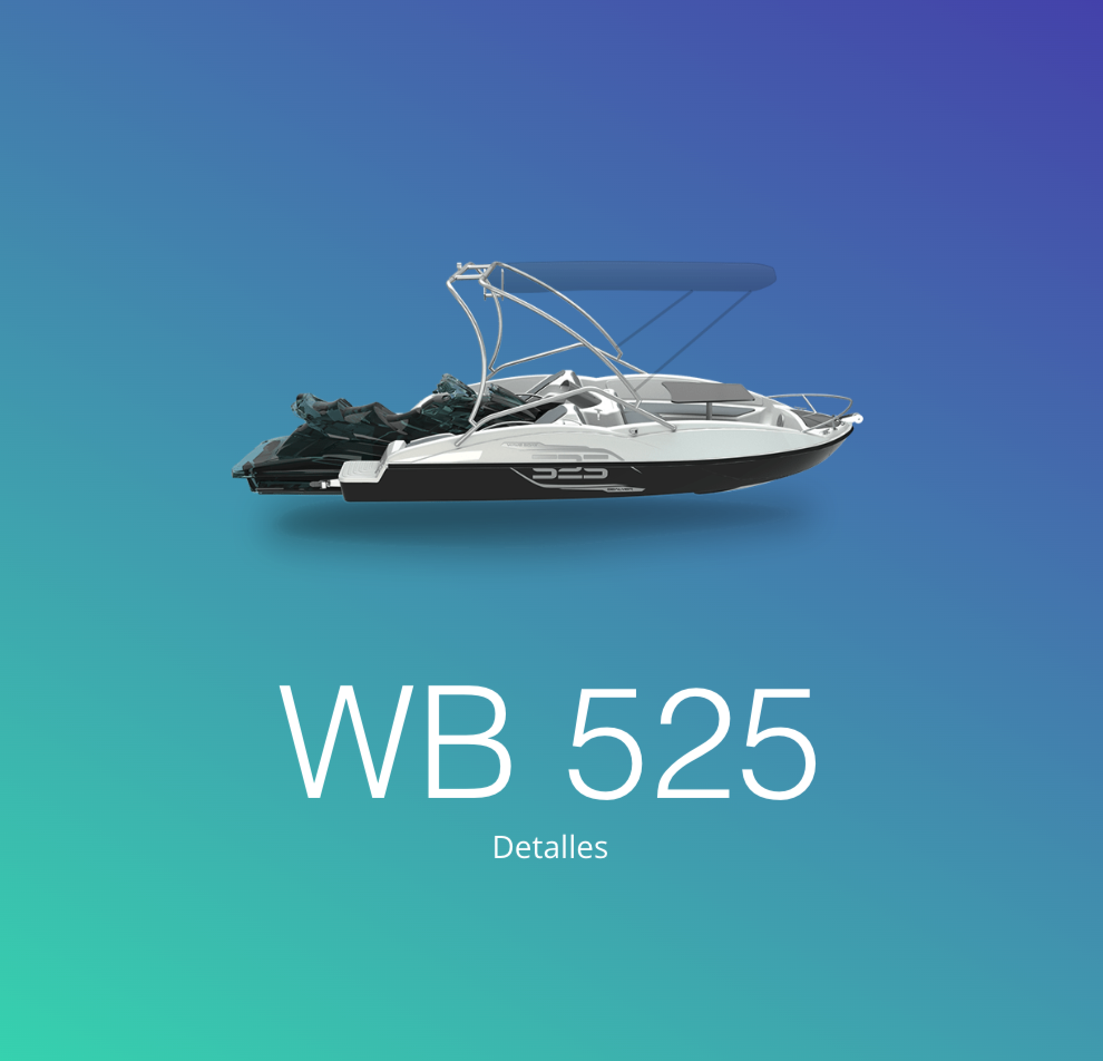 WB525