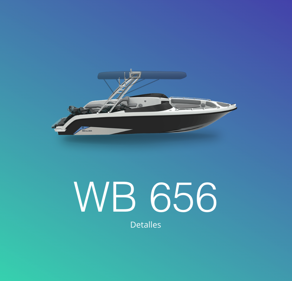 WB656